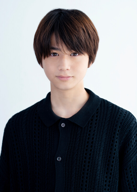 『転校生ナノ』追加加キャスト発表