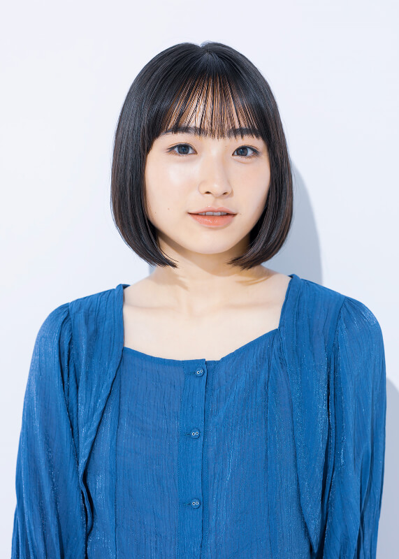 『転校生ナノ』追加加キャスト発表