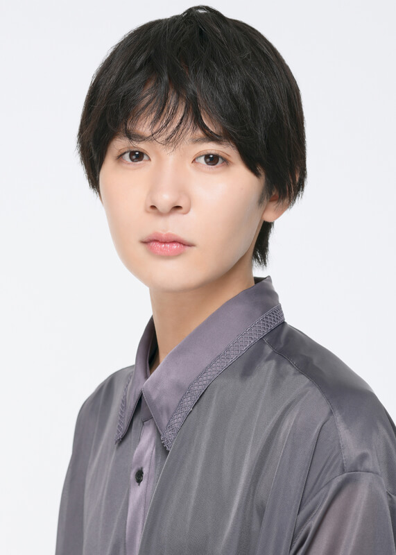 『転校生ナノ』追加加キャスト発表