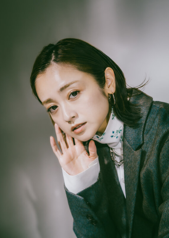 『転校生ナノ』追加加キャスト発表