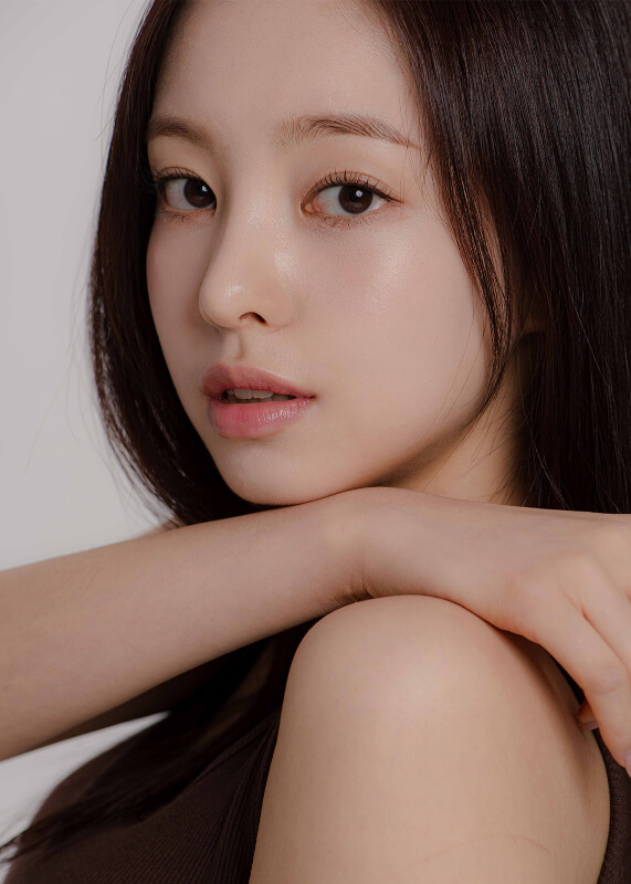 『転校生ナノ』追加加キャスト発表