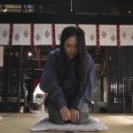 映画『放送禁止 ぼくの3人の妻』場面写真