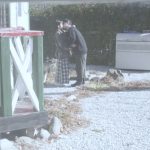 映画『放送禁止 ぼくの3人の妻』場面写真