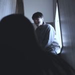 映画『放送禁止 ぼくの3人の妻』場面写真