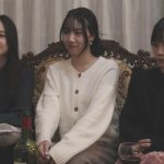 映画『放送禁止 ぼくの3人の妻』場面写真