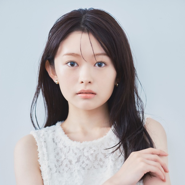 『ロッカー～君がいない未来から～』キャスト：藤村木音