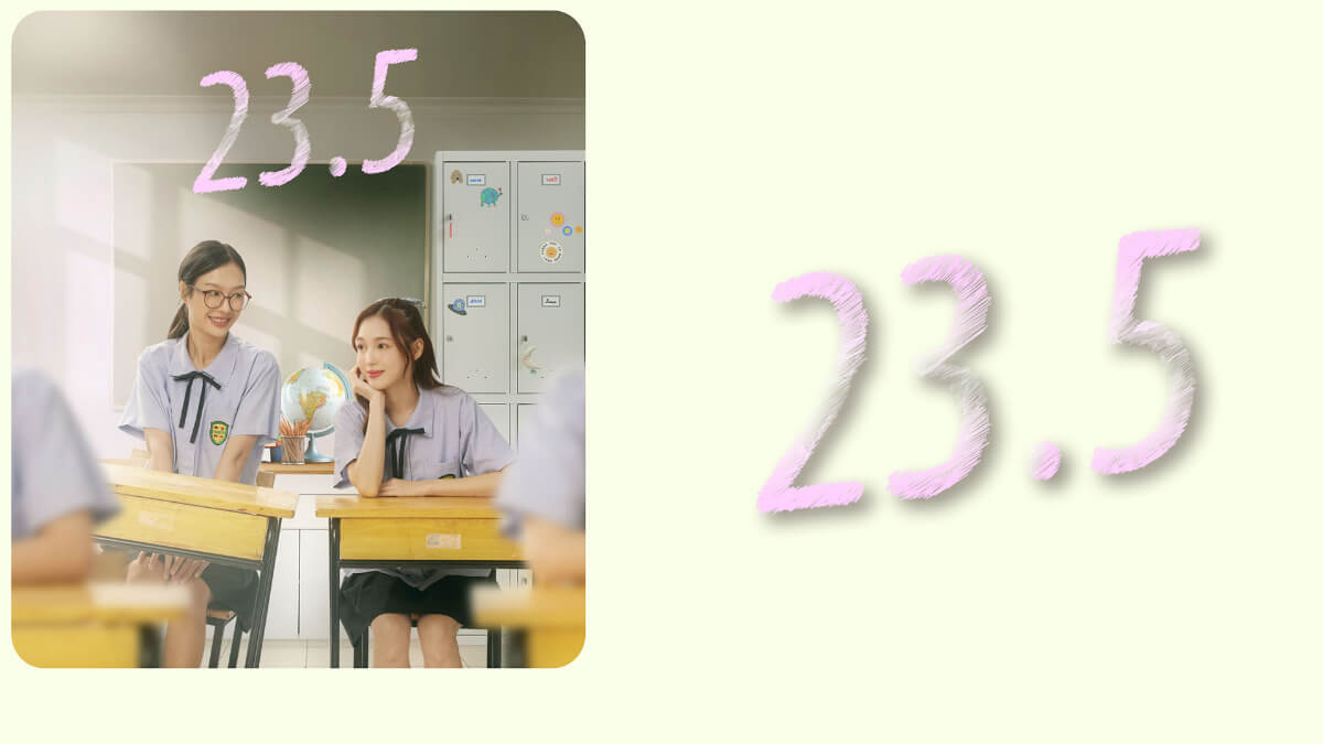 23.5