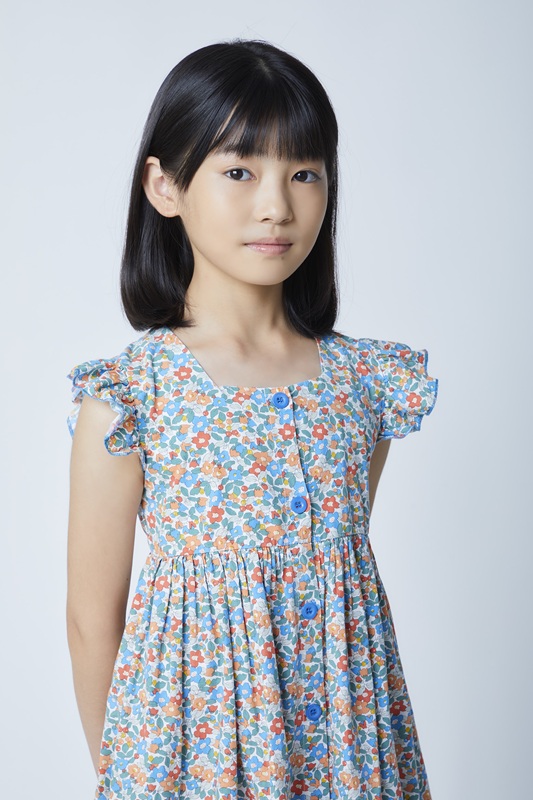 剛力彩芽が娘を守る母親役に FOD SHORT『タイムリミットマザー』配信開始