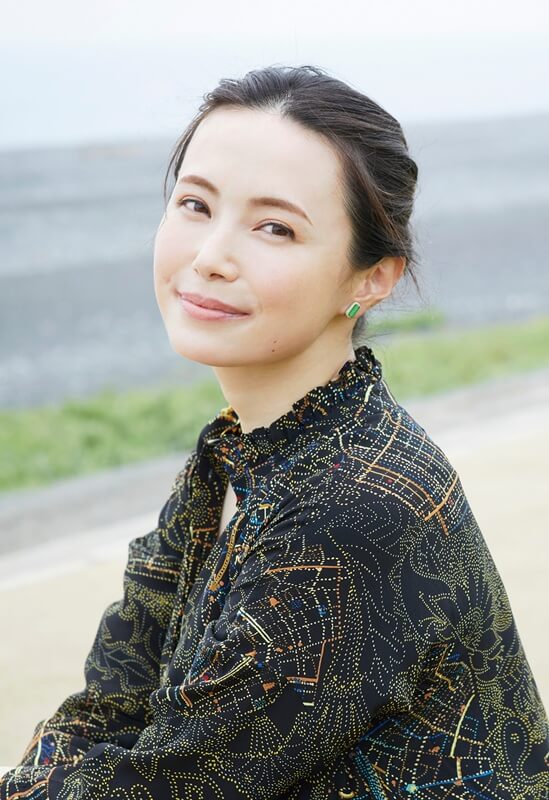 『世にも奇妙な物語 FODの特別編』
