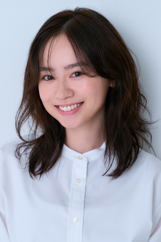 杏花