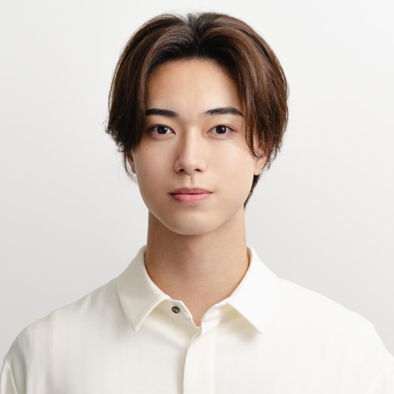 櫻井佑樹