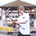 『MAZZEL DUO MISSION』 シーズン2 第2回場面写真
