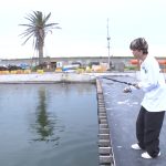 『MAZZEL DUO MISSION』 シーズン2 第2回場面写真