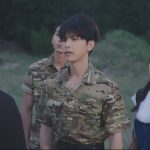 『十年の約束を君に~Love After Addiction~』場面写真
