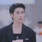 『十年の約束を君に~Love After Addiction~』場面写真