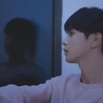 『十年の約束を君に~Love After Addiction~』場面写真