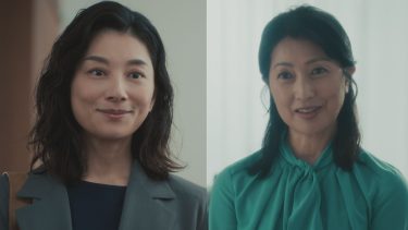 『さよならノワール』第8話場面写真