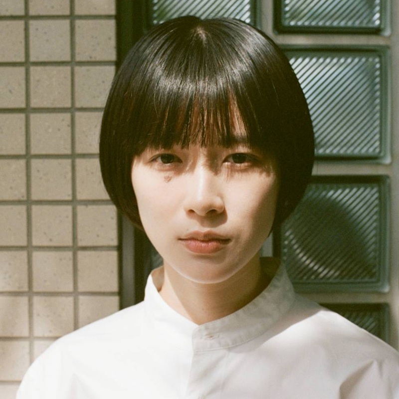 安野 澄