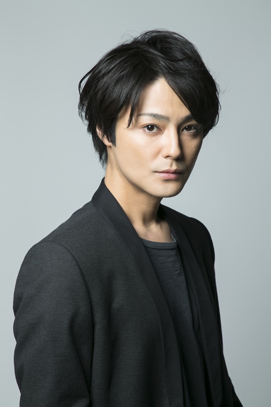 『ジキ/ハイ~愛した男には別の顔があった~』木村了