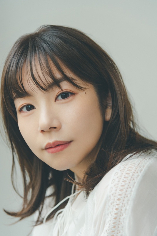 『ジキ/ハイ~愛した男には別の顔があった~』野村麻純