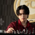 『あなたを殺す旅 Season2』場面写真