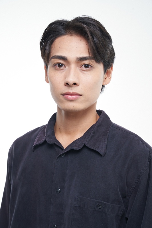 唐木俊輔