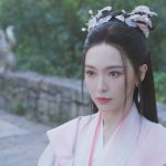 『念無双~刹那の想い、永遠の誓い~』場面写真