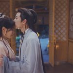 『念無双~刹那の想い、永遠の誓い~』場面写真