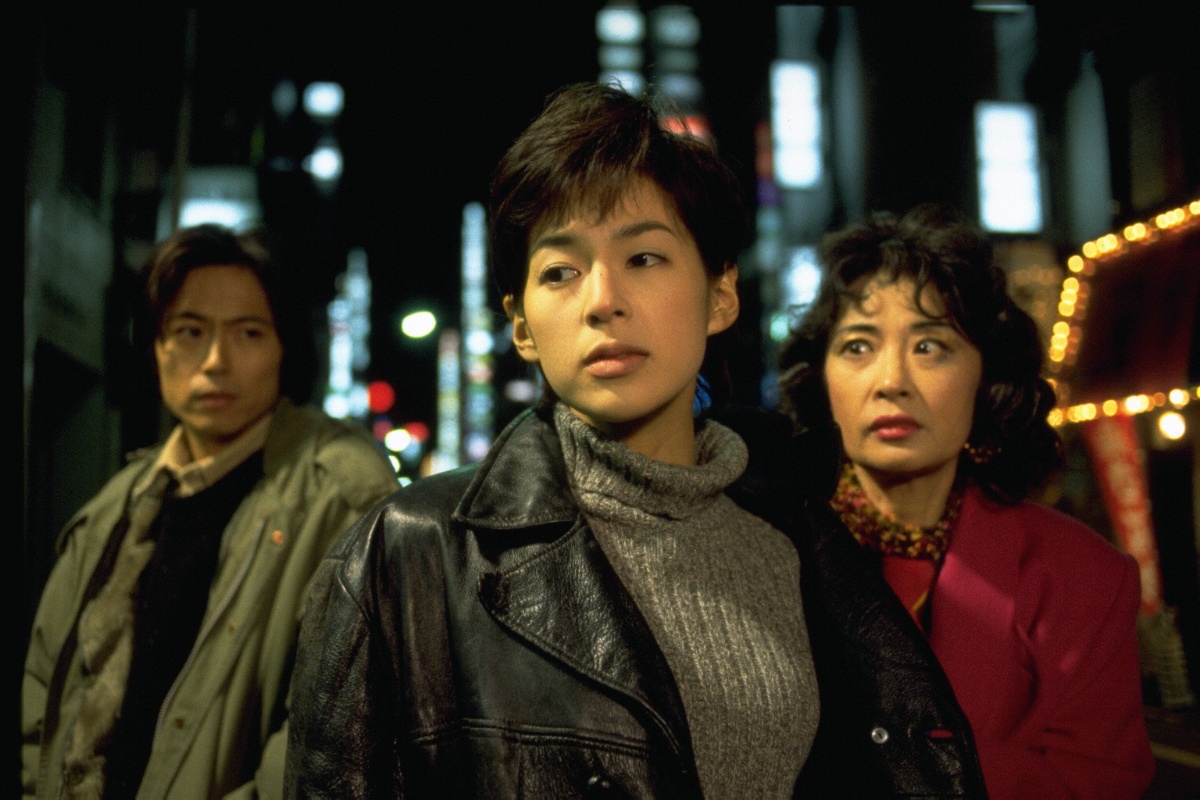 『この世の果て』場面写真